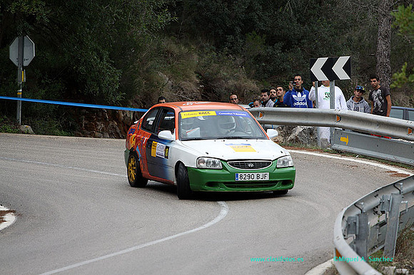 VIIRallyGandia034