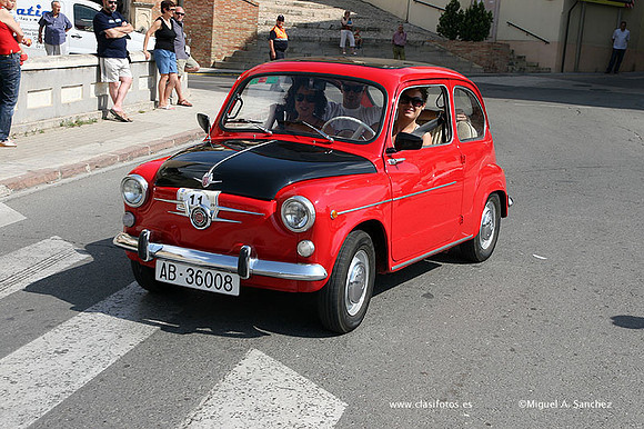 ConcentracionBocairent09207