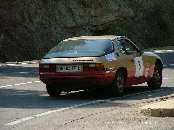 DSCF8663