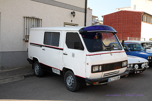 Manzanera2025_028
