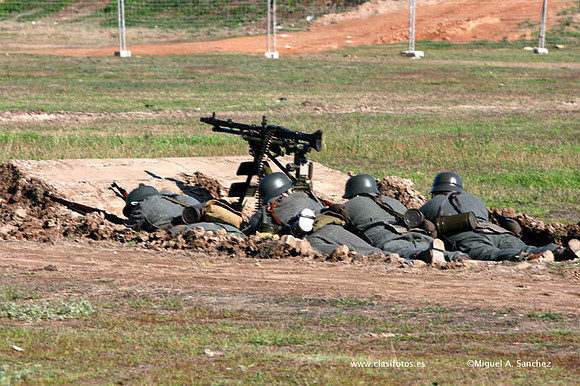 Expohistorica2008A0085