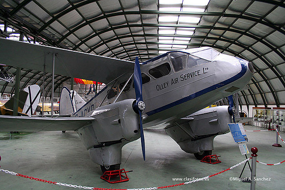 Museo2006170