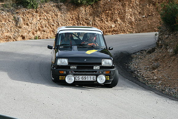 RallyeCeramica2009209