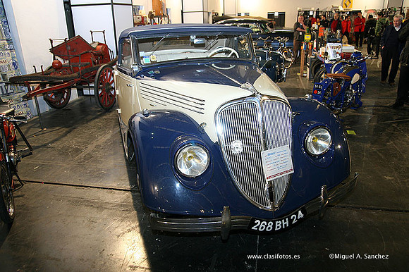 AutoRetro2009427