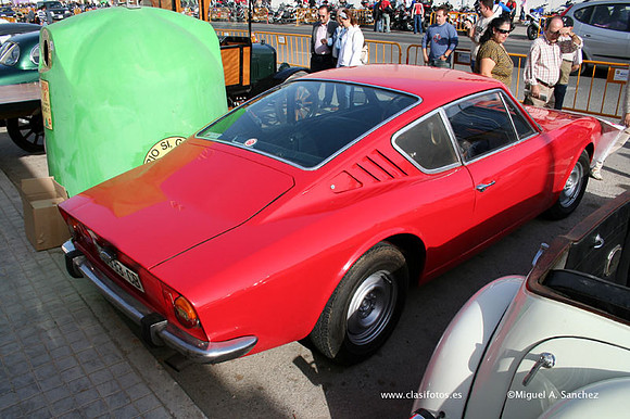 IIIConcOndara105