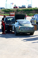 XTourEspañaCartagena019