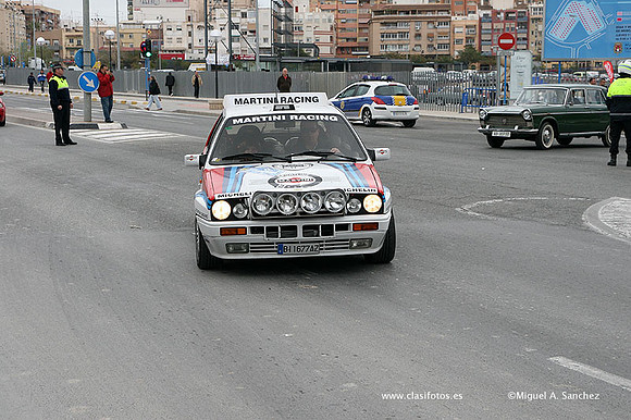 RetroAlicante386
