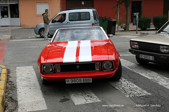 sollana20080118