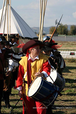Expohistorica2008A0050