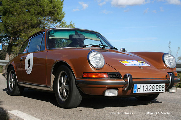 RallyTuris276