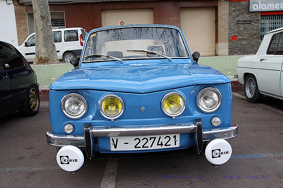 BeteraSpektra0040
