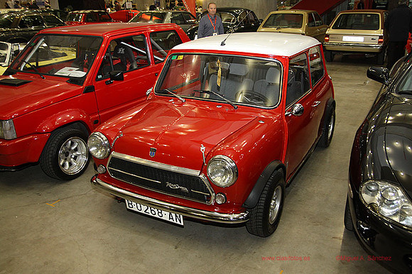 Clasicauto2016034