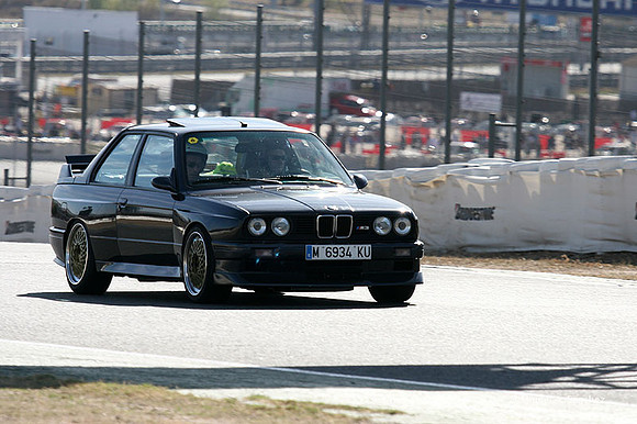 JPAJarama2009493