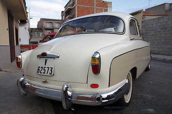 ConcCarcer056