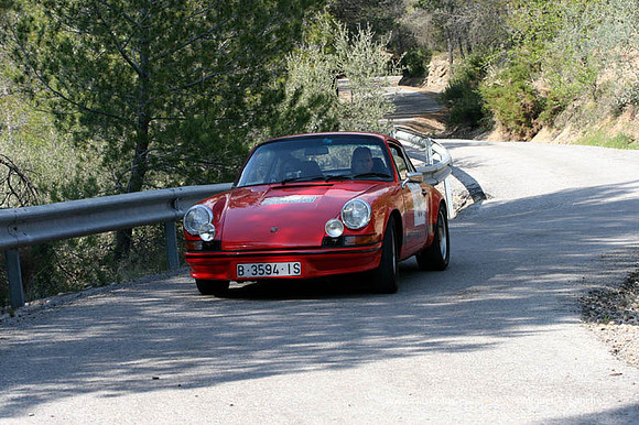 XCostaAzaharClasic579