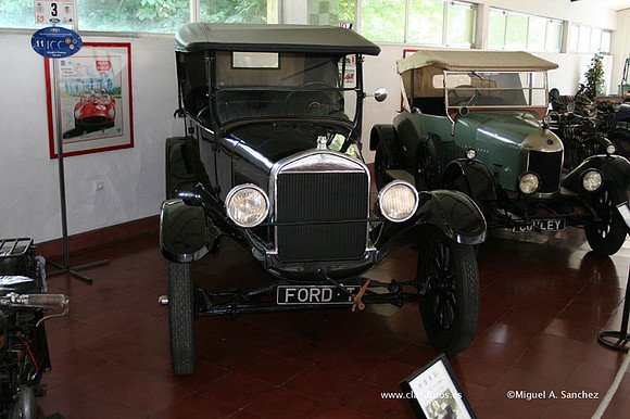 MuseoCaramulo092