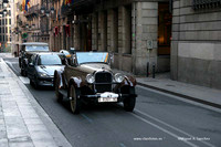 51RallyBcnaSitgesPzSantJaume010