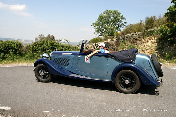 ITrofeoAlfonsoXIII0115