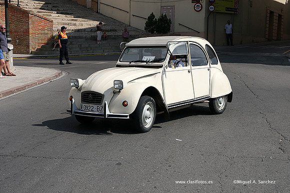 ConcentracionBocairent09214