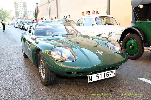 SanCristobal2012053