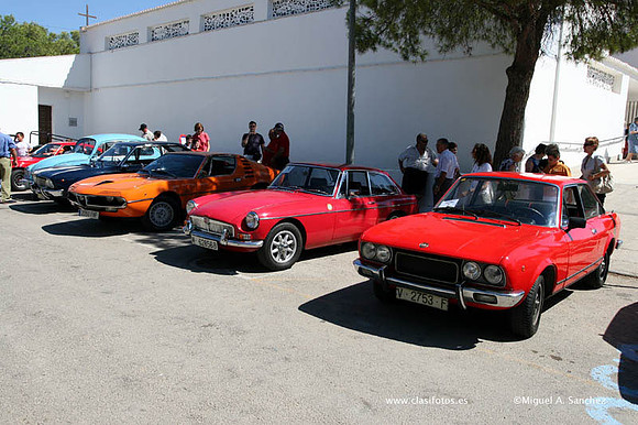 IIConcentracionLoriguilla0088