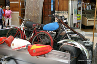 ClassicRacingRevival2010013
