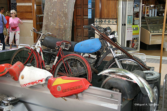 ClassicRacingRevival2010013