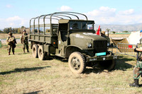Expohistorica2008A0016