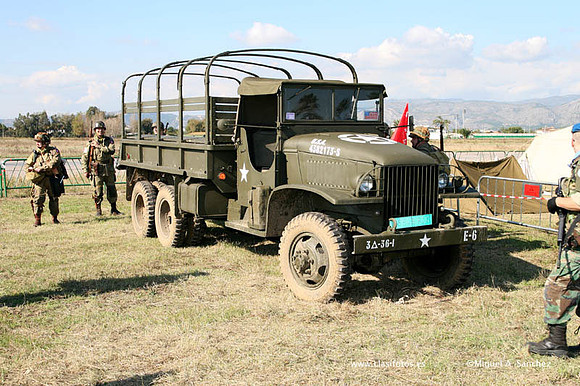 Expohistorica2008A0016