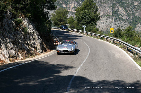 IVRallyGandia120