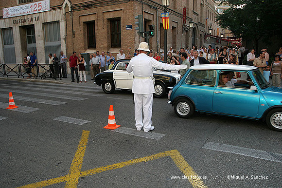 san cristobal2010074