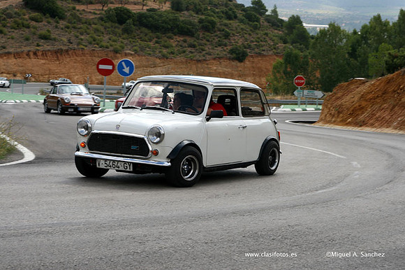 IIISalidaGaraballa0103