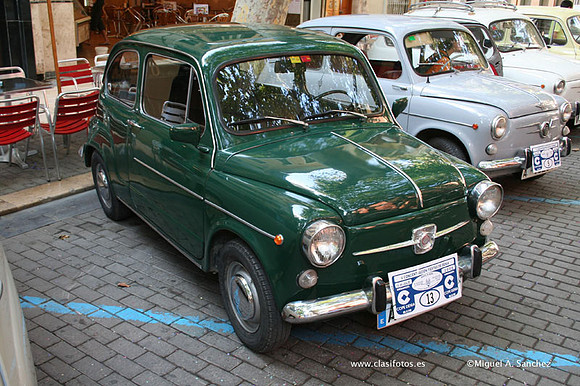 ConcentracionDenia2006082