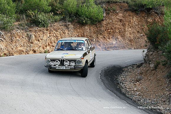 RallyeCeramica2009090