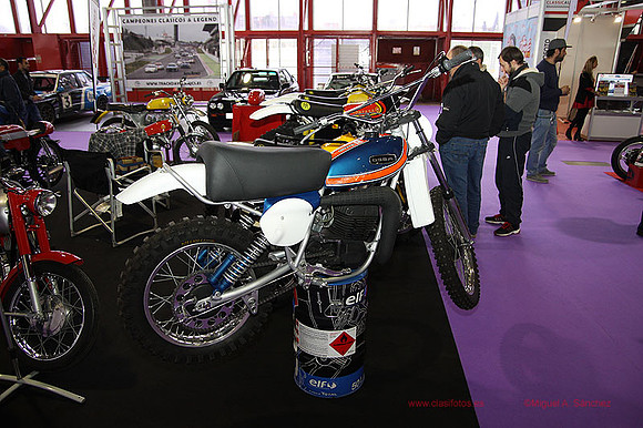 Clasicauto2016219
