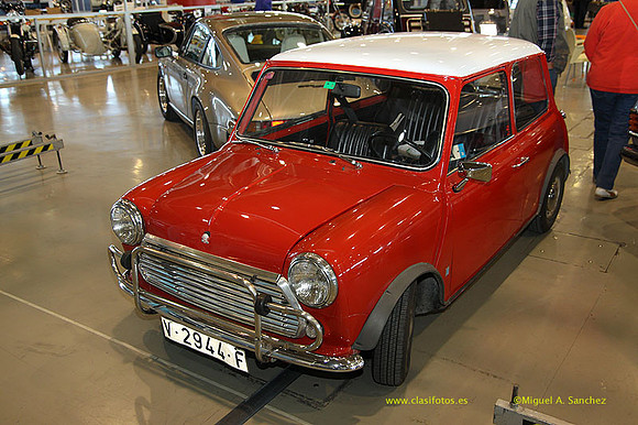 AnticAuto_2013029