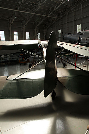MuseoStoricoAMI166