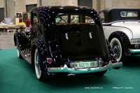 MotorEpoca06015