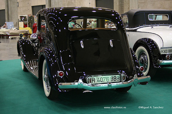 MotorEpoca06015