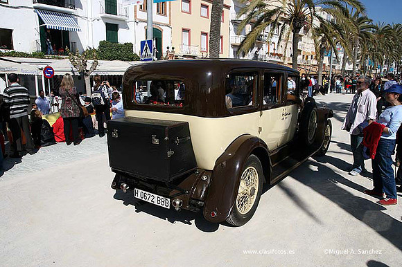 51RallyBcnaSitgesPFragata096