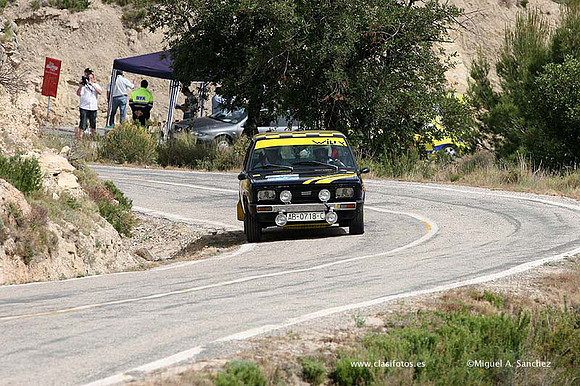 39RallyAlicanteCostaBlanca182