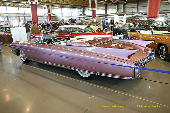 AnticAuto_2013113