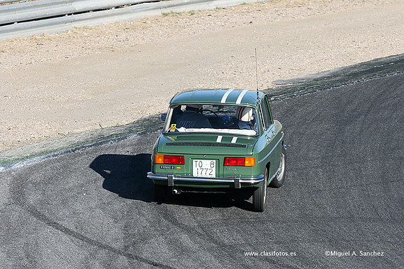 JPAJarama2009275