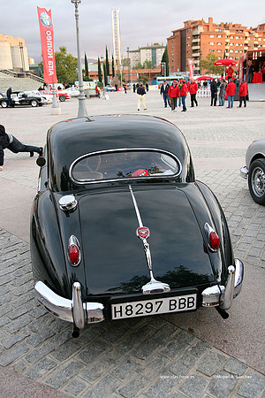 XTourdeEspañaGuadalix703
