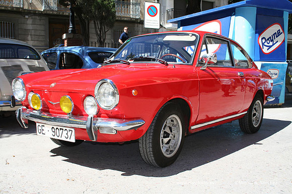 Chiva124