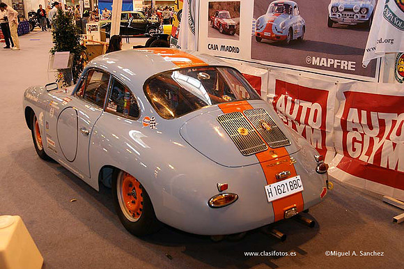 Retromovil20090220