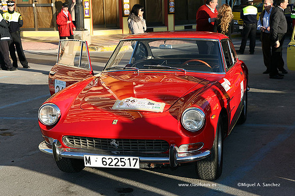 XRallyeEnero033