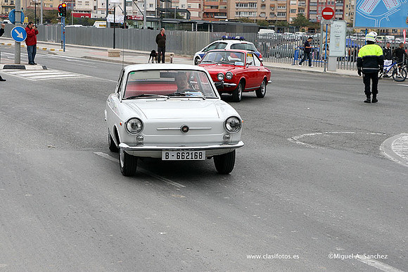 RetroAlicante357