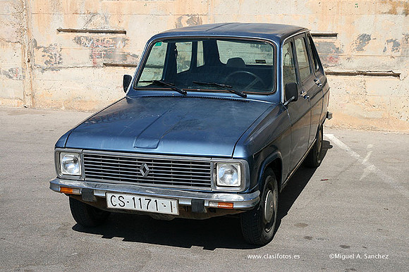 CasesdeAlcanar09165