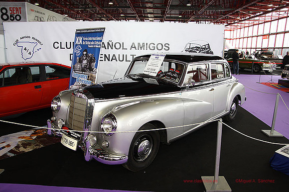 Clasicauto2016386